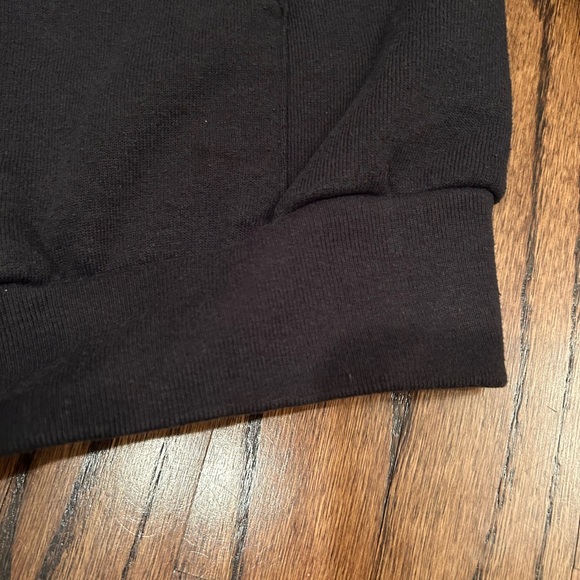 Fruit of the Loom hooded jacket - Picture 3 of 8